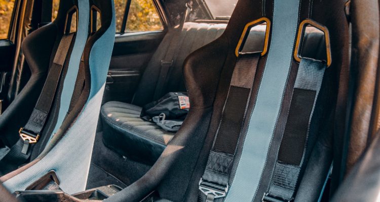 Siège baquet de voiture : confort, sécurité et critères de choix essentiels