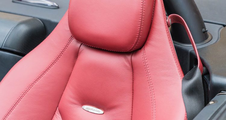 Siège baquet de voiture : guide complet pour bien choisir