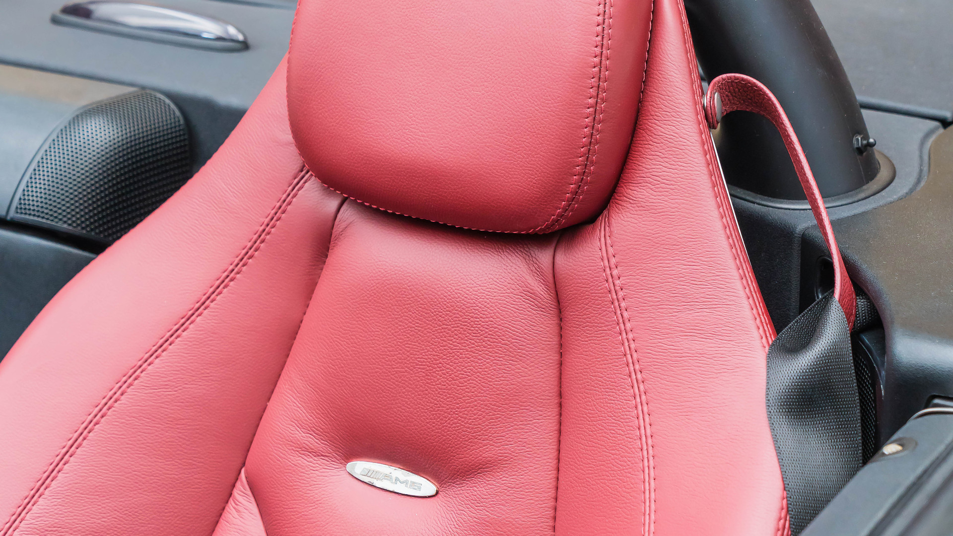 Siège baquet de voiture : guide complet pour bien choisir