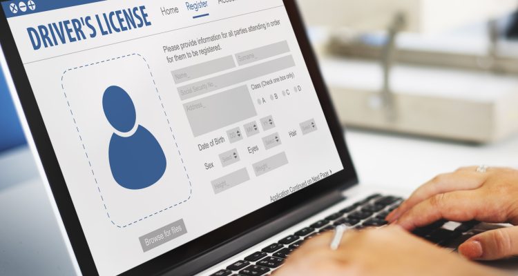 Test psychotechnique de récupération du permis : réponses aux questions fréquentes