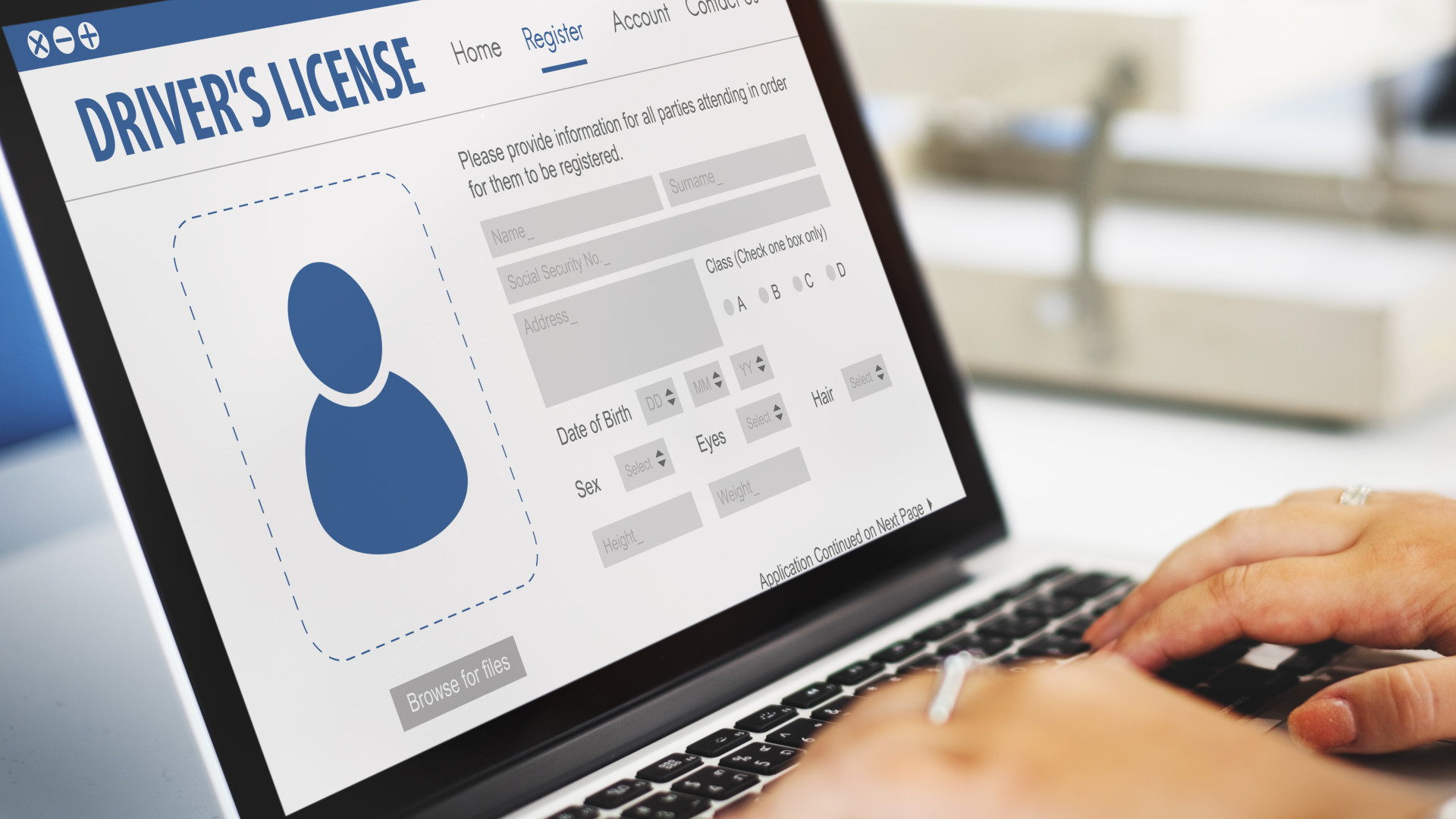 Test psychotechnique de récupération du permis : réponses aux questions fréquentes